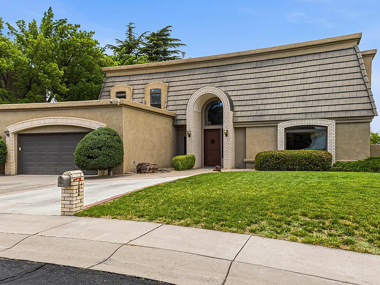 7009 Pala Mesa Ct NE — Photo 48