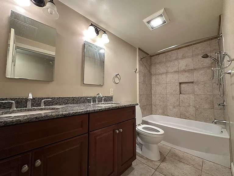 104 N Aurora St #3N — Photo 25