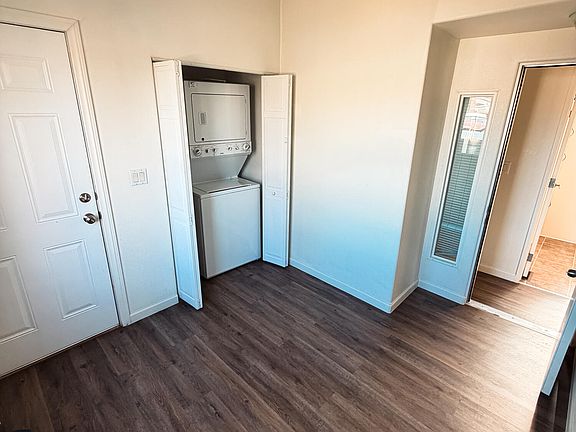 5th image of 60 Cinder St