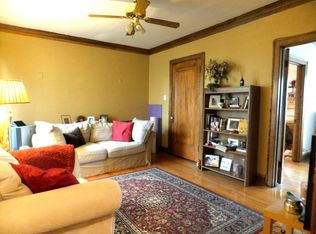 2163 W Giddings St #3, Chicago, IL 60625