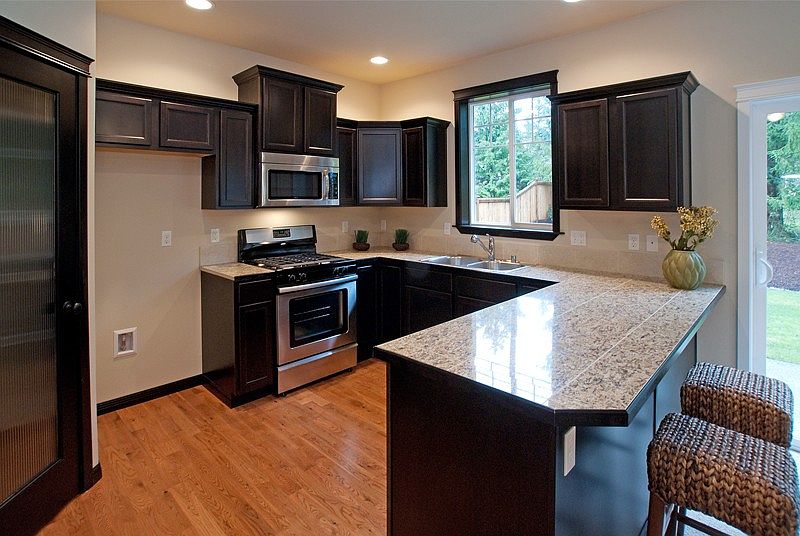 2nd image of 16229 2nd Ave SE #39