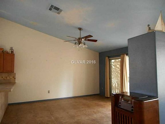 4th image of 7412 Burow Pine St
