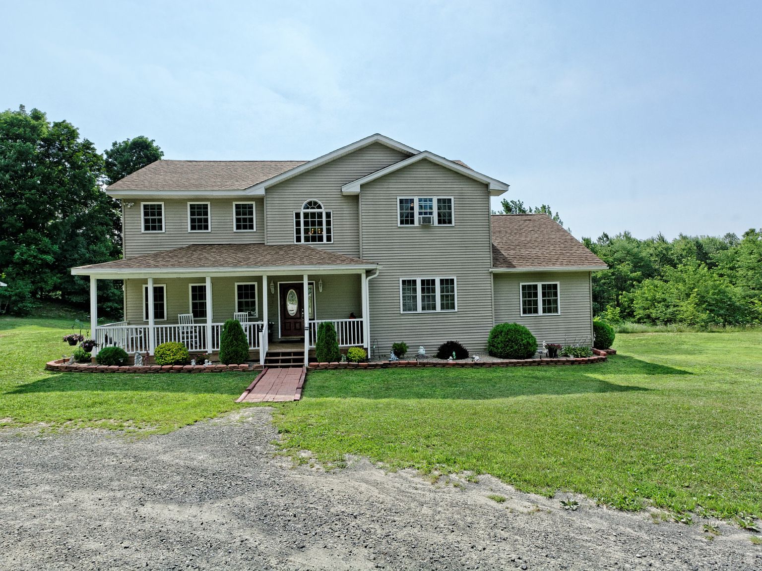 410 Union Mills Rd, Broadalbin, NY 12025 | Zillow