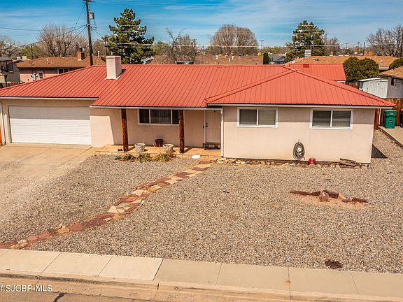 3rd image of 1608 Camino Rio