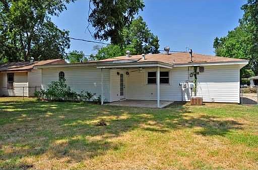 5th image of 1614 Cline St