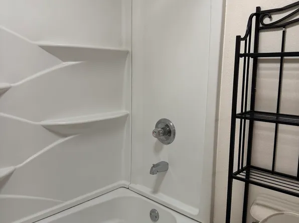 123 Bridget Ave #4, Fairbanks, AK 99701