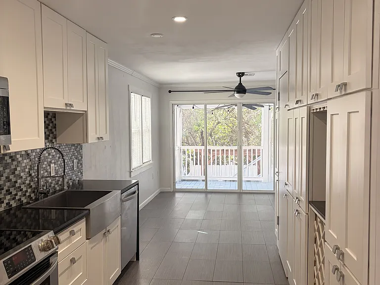 167 Golf Club Dr — Photo 15