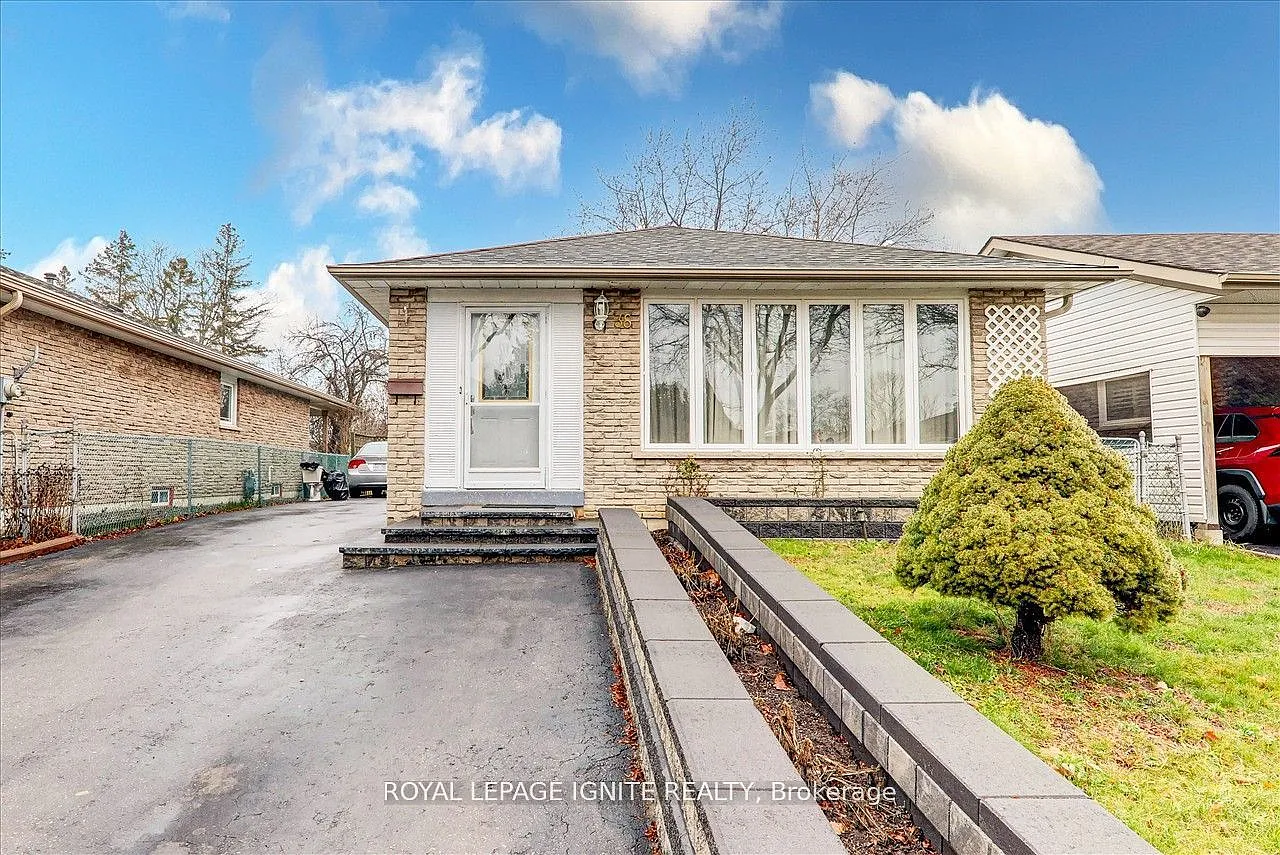 2 bed, $1,700 — Photo 1