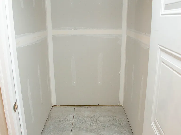 2177 Cheyenne Way — Photo 22