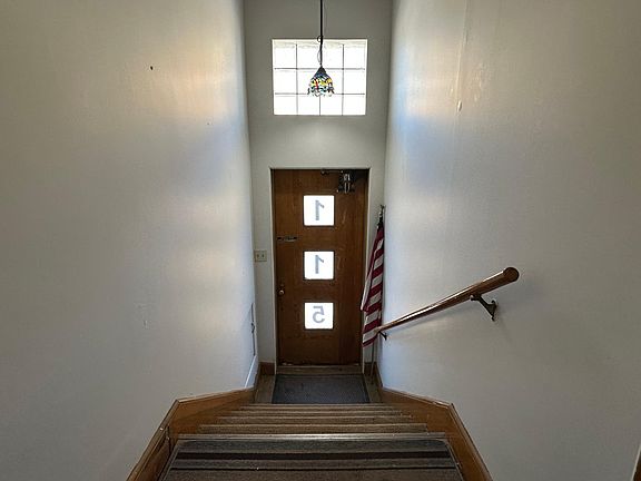 5th image of 115 E Ayer St