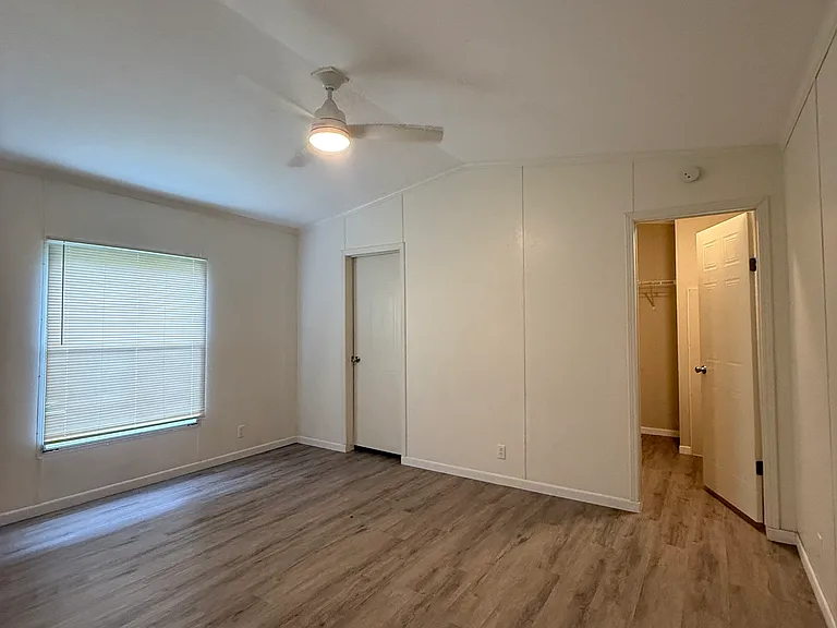 6077 E Juanita Rd — Photo 6