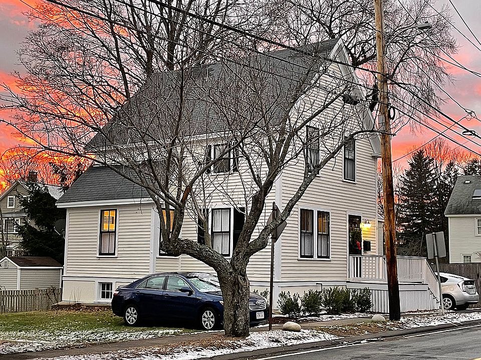 3 Argilla Rd, Ipswich, MA 01938 Zillow