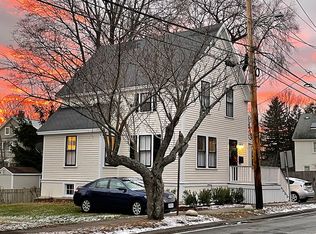 3 Argilla Rd, Ipswich, MA 01938