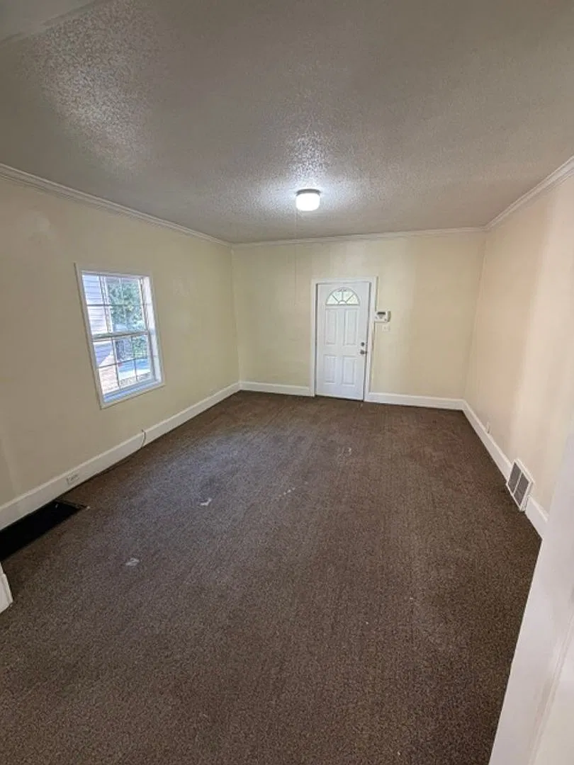 1705 South Garvin Street, Evansville, Indiana 47714 — Photo 2
