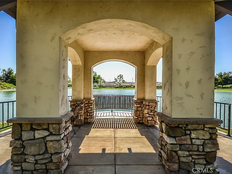29268 Rio Lobo Way — Photo 39
