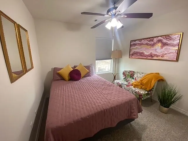 6201 Grover Ave #A — Photo 8