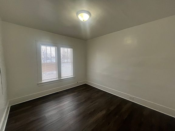 2nd image of 1284 W Dale Ave #2