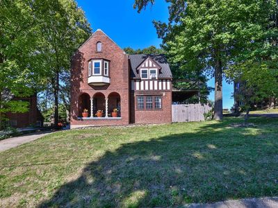 2330 Sherwood Ln, Cincinnati, OH, 45212
