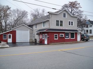 334 N Wisconsin Dr, Howards Grove, WI 53083