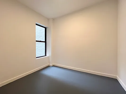 Rented by Hirsch Enterprises Incorporated | media 12