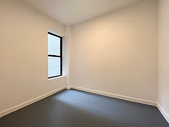 Rented by Hirsch Enterprises Incorporated