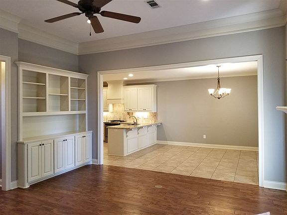5th image of 234 Stillhouse Creek Dr