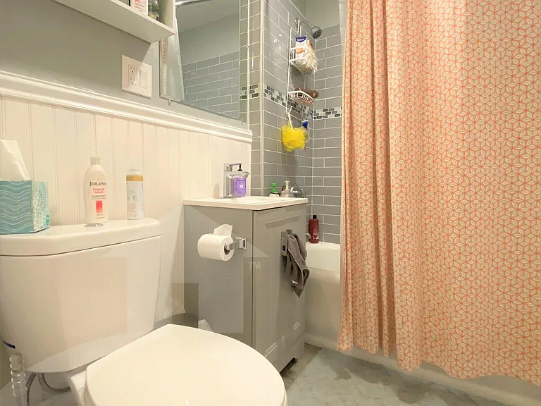 10 Stickney Ave #2 — Photo 10