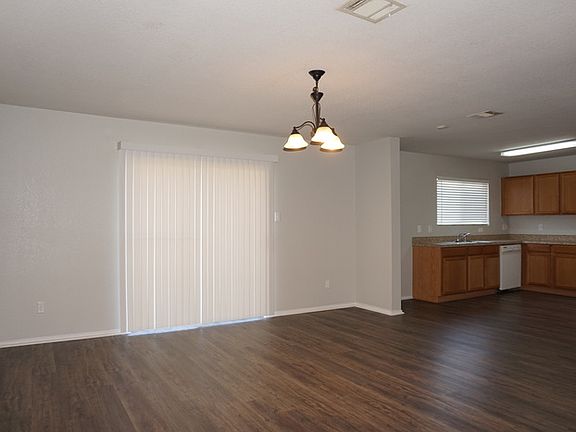 5th image of 2908 Nara Vista Trl