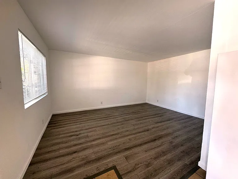 302 Dumont Ave — Photo 5