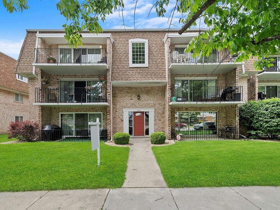 1st image of 8708 S Mobile Ave #A1