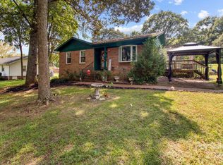 133 Glenwood Dr SW, Concord, NC 28025
