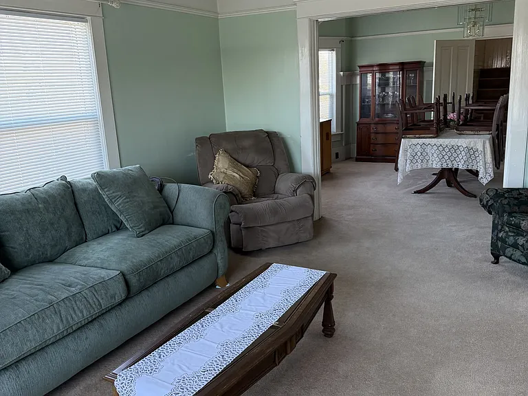 2303 B St — Photo 3