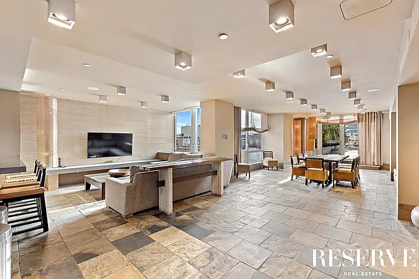 Sold by Reserve | media 14