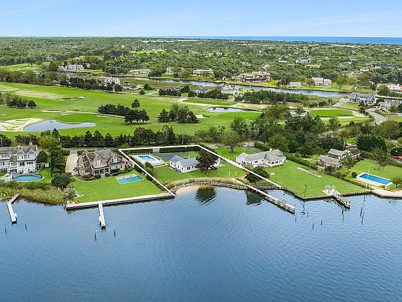 2nd image of 65 Shore Rd