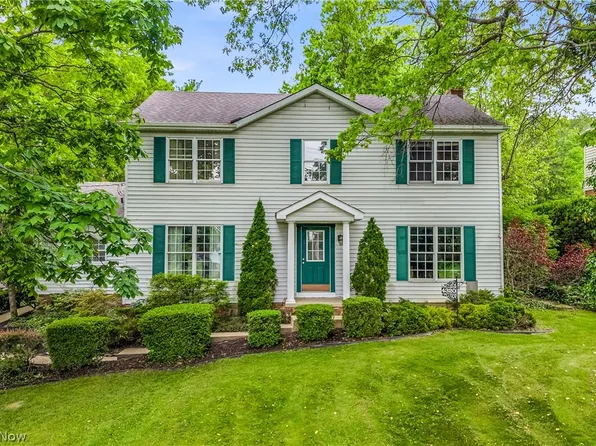 4320 E Sprague Rd, Broadview Heights, OH 44147
