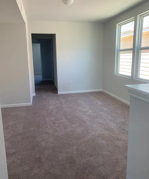 124 Martha Ln — Photo 22