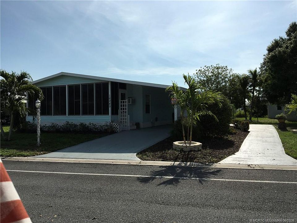 1st image of 16245 SW Indianwood Cir