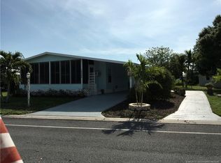 16245 SW Indianwood Cir, Indiantown, FL 34956