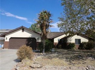 1863 Three Marys Pl, Saint George, UT 84790