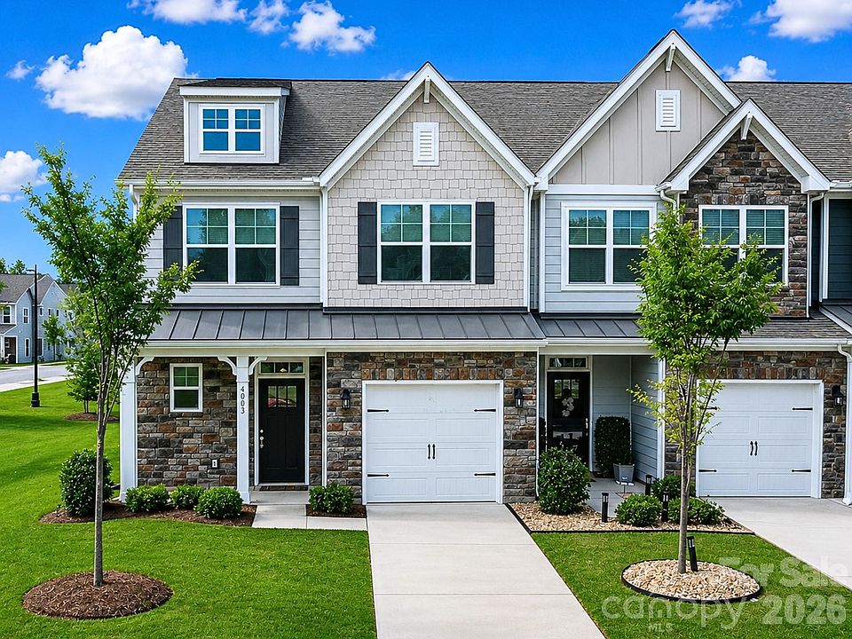 1st image of 4003 Rothwood Ln