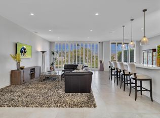 47304 N Abdel Cir, Palm Desert, CA 92260