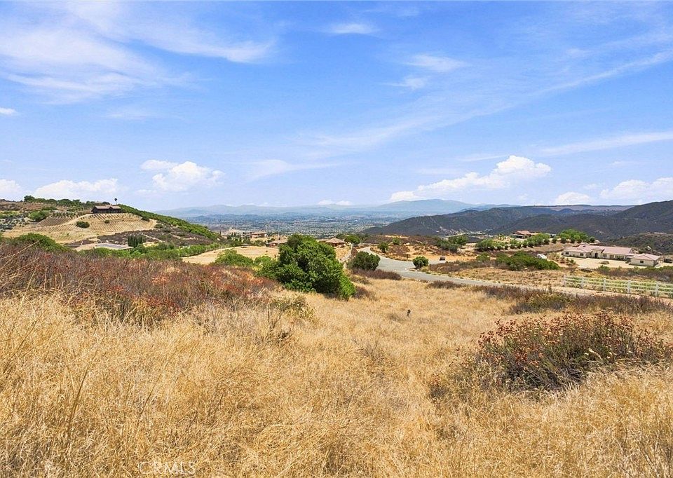 1st image of 8 Via Vista Grande Lot 2