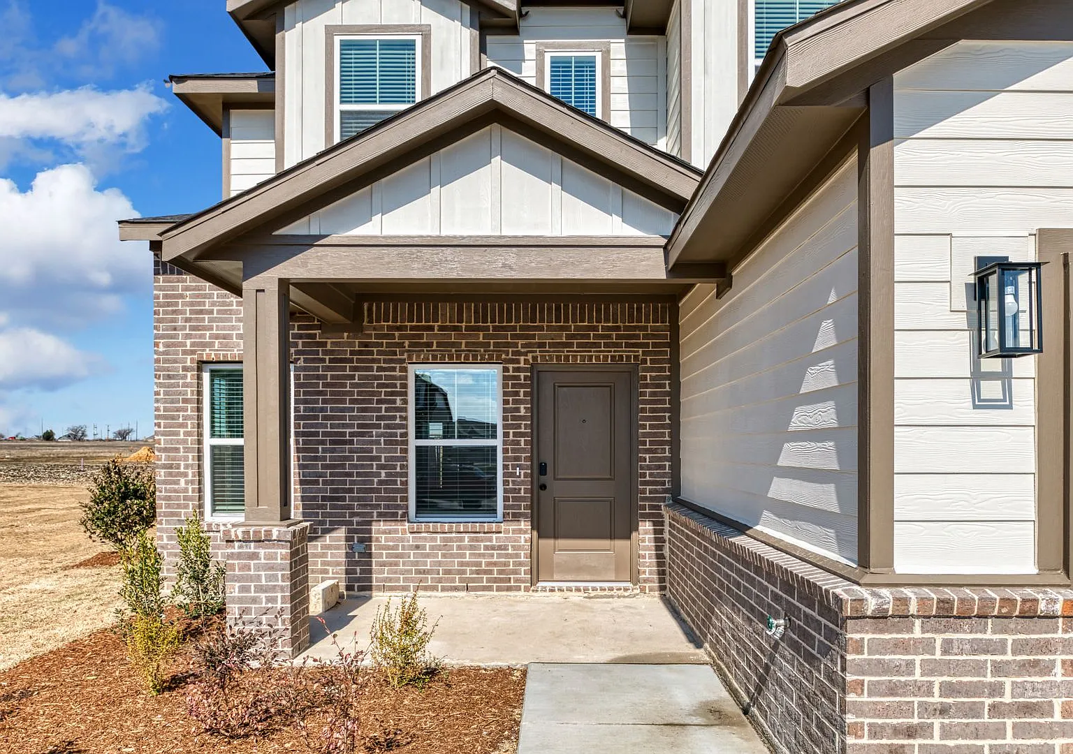 Available Now! Cul-de-Sac Triplex Lot Located On 1-Acre In Midlothian, Tx! — Photo 3