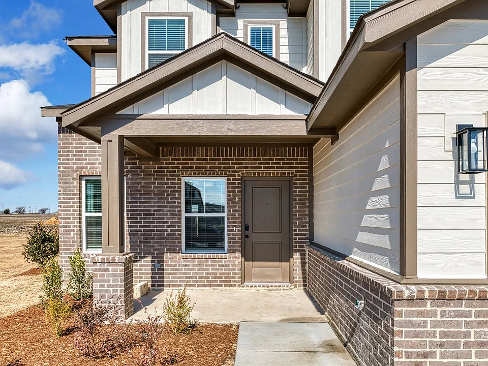 4062 Lecroy Ct