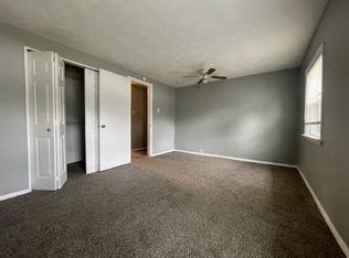 7347 Reynolds Rd UNIT C, Mentor, OH 44060