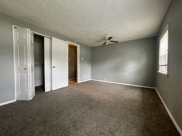 7347 Reynolds Rd UNIT C