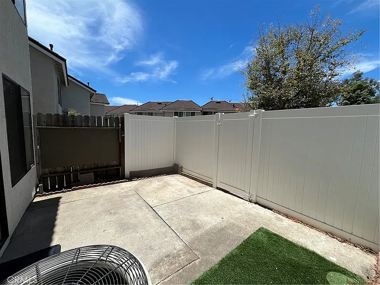 25885 Trabuco Rd #97 — Photo 9