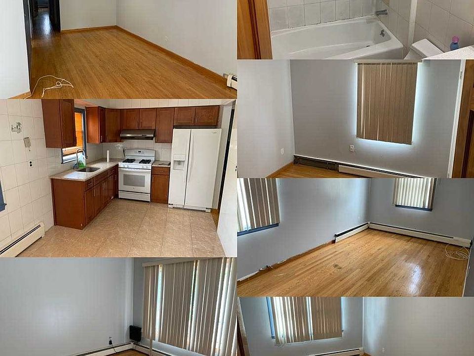 1st image of 22-07 127th St