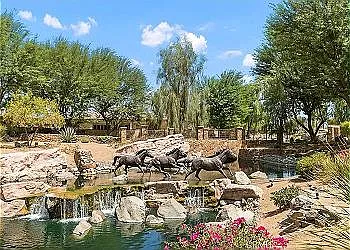 54885 Madagascar Way — Photo 41