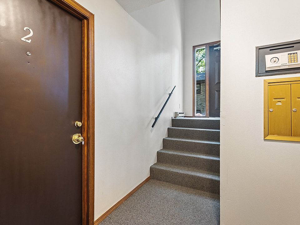 1st image of 4728 Trevor Cir #2-1BA